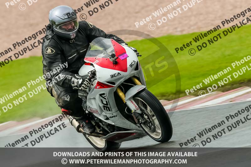 PJ Motorsport Photography 2020;anglesey;brands hatch;cadwell park;croft;donington park;enduro digital images;event digital images;eventdigitalimages;mallory;no limits;oulton park;peter wileman photography;racing digital images;silverstone;snetterton;trackday digital images;trackday photos;vmcc banbury run;welsh 2 day enduro